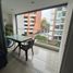 3 Bedroom Apartment for rent in Antioquia Museum, Medellin, Medellin