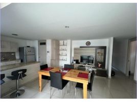 3 Bedroom Apartment for rent in Bare Foot Park (Parque de los Pies Descalzos), Medellin, Medellin