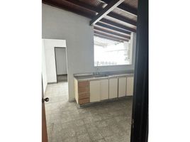 4 Habitación Villa en venta en Centro Comercial Unicentro Medellin, Medellín, Medellín