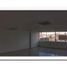 57 SqM Office for sale in Bogota, Cundinamarca, Bogota