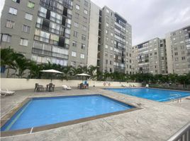 2 Habitación Apartamento en venta en Palmira, Valle Del Cauca, Palmira