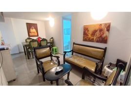 Appartement 3 chambre à vendre à Bello, Antioquia, Bello