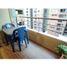 Appartement 3 chambre à vendre à Bello, Antioquia, Bello
