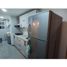 Appartement 3 chambre à vendre à Bello, Antioquia, Bello