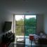 3 Bedroom Apartment for sale in Tolima, Ibague, Tolima