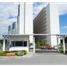 3 Bedroom Apartment for rent in Ibague, Tolima, Ibague, Tolima