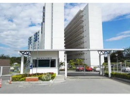 3 Habitación Departamento en alquiler en Colombia, Ibague, Tolima, Colombia