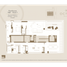 3 Habitación Apartamento en venta en Bogotá, Cundinamarca, Bogotá, Cundinamarca