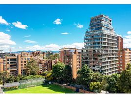 3 Habitación Apartamento en venta en Bogotá, Cundinamarca, Bogotá, Cundinamarca
