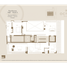 3 Habitación Apartamento en venta en Bogotá, Cundinamarca, Bogotá, Cundinamarca