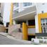 3 Bedroom Apartment for rent in Salento, Quindio, Salento