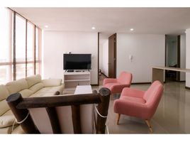 3 Habitación Departamento en alquiler en Quindio, Salento, Quindio