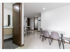 2 Habitación Departamento en alquiler en Quindio, Salento, Quindio