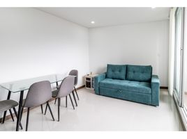 2 Habitación Departamento en alquiler en Quindio, Salento, Quindio