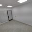 13 m² Office for rent in River View Park, Cali, Cali