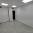 13 m² Office for rent in River View Park, Cali, Cali