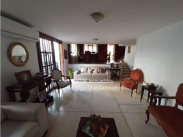 3 Habitación Casa en venta en Barranquilla, Atlantico, Barranquilla