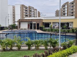 3 Bedroom Condo for sale in Valle Del Cauca, Cali, Valle Del Cauca