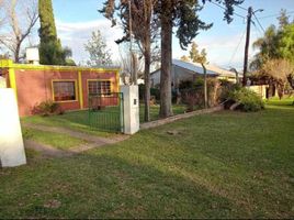 2 Bedroom House for sale in Parana, Entre Rios, Parana