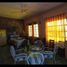 2 Bedroom House for sale in Parana, Entre Rios, Parana