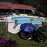 4 Bedroom House for sale in Viterbo, Caldas, Viterbo