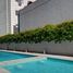 Studio Appartement zu verkaufen in Federal Capital, Buenos Aires, Federal Capital, Buenos Aires, Argentinien