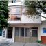 2 Bedroom Apartment for rent in Yopal, Casanare, Yopal