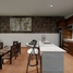 3 Schlafzimmer Villa zu verkaufen in Guanajuato, Guanajuato, Guanajuato, Guanajuato