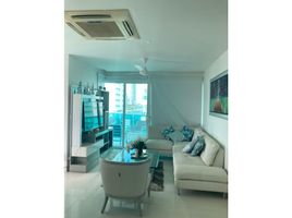 3 Habitación Apartamento en venta en Cartagena, Bolivar, Cartagena