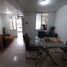 3 Bedroom Villa for sale in Palmira, Valle Del Cauca, Palmira