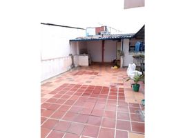 3 Habitación Casa en venta en Santander, Bucaramanga, Santander