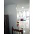 4 Bedroom House for sale in Caldas, Manizales, Caldas