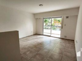 Estudio Apartamento en venta en Rosario, Santa Fe, Rosario