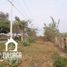  Land for sale in Malambo, Atlantico, Malambo