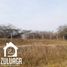  Terrain for sale in Malambo, Atlantico, Malambo