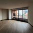 3 Bedroom Apartment for sale in Bogota, Cundinamarca, Bogota