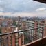 3 Habitación Apartamento en venta en Salto Del Tequendama, Bogotá, Bogotá