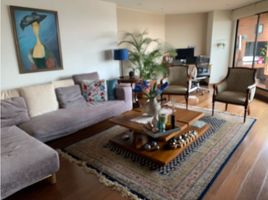 3 Habitación Apartamento en venta en Bogotá, Cundinamarca, Bogotá