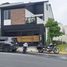 3 Schlafzimmer Villa zu verkaufen in Monterrey, Nuevo Leon, Monterrey