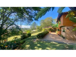 5 Bedroom House for sale in Retiro, Antioquia, Retiro