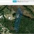  Land for sale in Cadereyta Jimenez, Nuevo Leon, Cadereyta Jimenez, Nuevo Leon