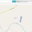  Land for sale in Cadereyta Jimenez, Nuevo Leon, Cadereyta Jimenez, Nuevo Leon