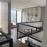 2 Habitación Apartamento en venta en Monterrey, Nuevo León, Monterrey, Nuevo León