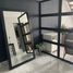 2 Habitación Apartamento en venta en Monterrey, Nuevo León, Monterrey, Nuevo León