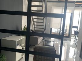 2 Habitación Apartamento en venta en Monterrey, Nuevo León, Monterrey, Nuevo León