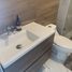 2 Habitación Apartamento en venta en Monterrey, Nuevo León, Monterrey, Nuevo León