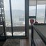 2 Habitación Apartamento en venta en Monterrey, Nuevo León, Monterrey, Nuevo León