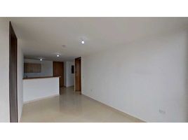 2 Bedroom Apartment for sale in Atlantico, Barranquilla, Atlantico