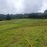  Land for sale in Retiro, Antioquia, Retiro