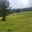  Land for sale in Retiro, Antioquia, Retiro